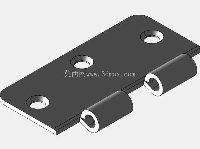 door_hinge_3-1_2_x_25r