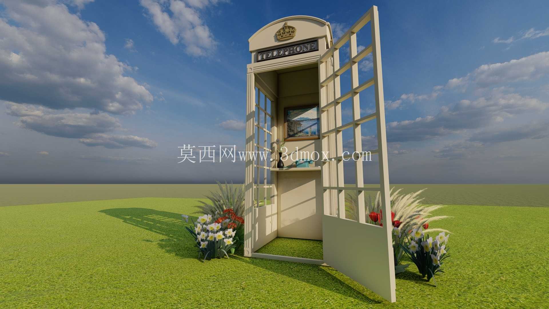 �׶ص绰ͤ