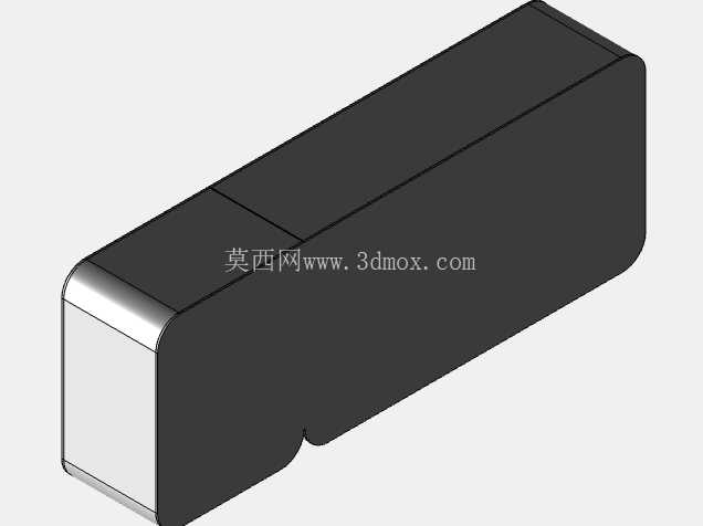 紧急出口和禁止吸烟标志灯