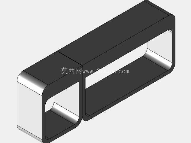 紧急出口和禁止吸烟标志灯