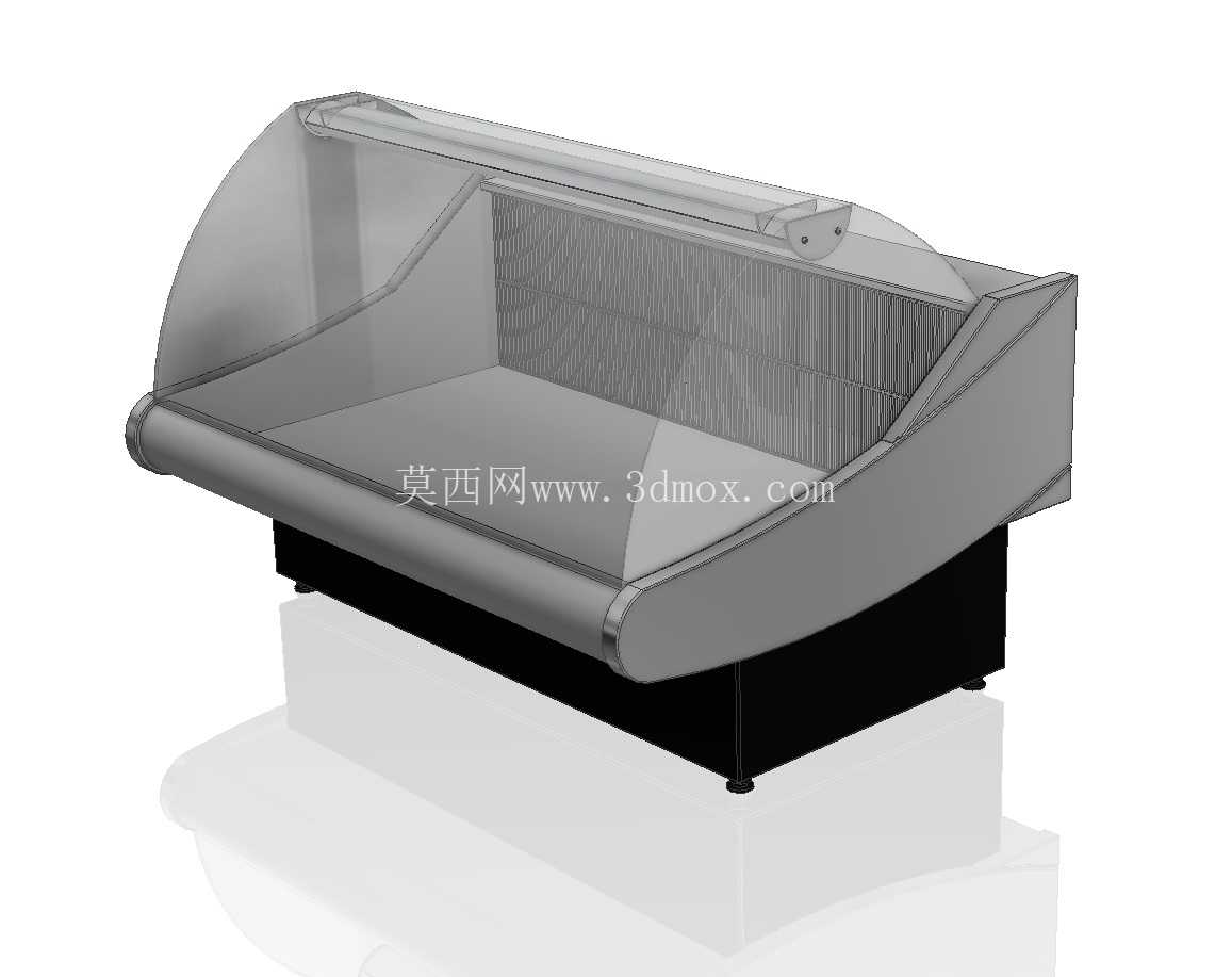 ���չʾ�� Pole G85 SM 1.5-1
