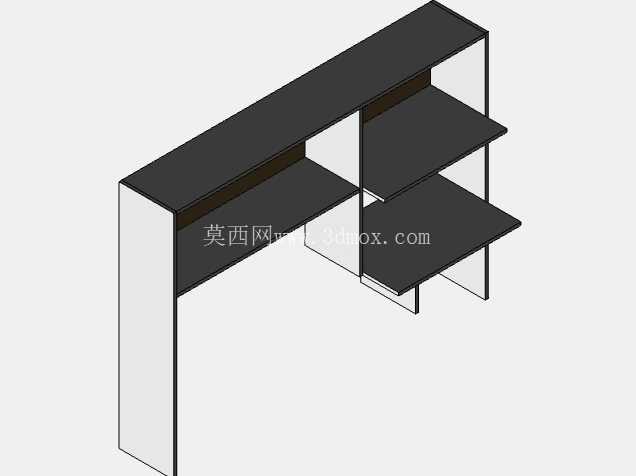 厨房橱柜