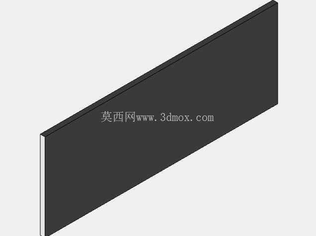 厨房橱柜