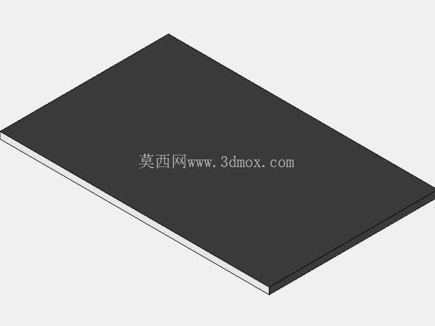 厨房橱柜