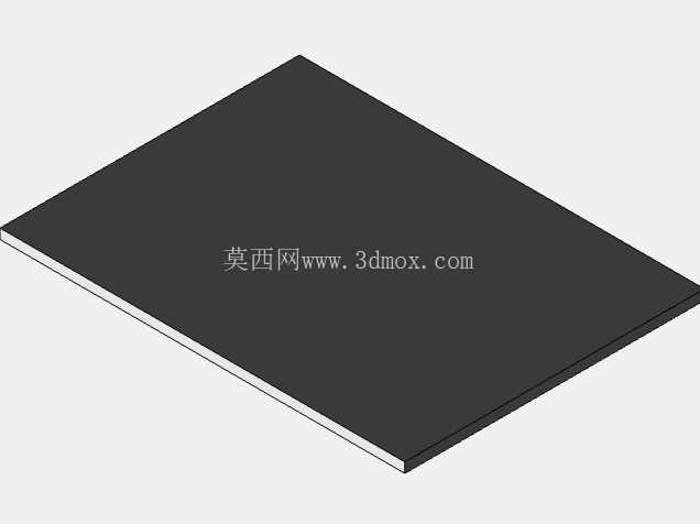 厨房橱柜