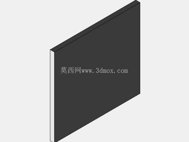 厨房橱柜