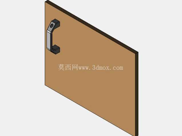 厨房橱柜