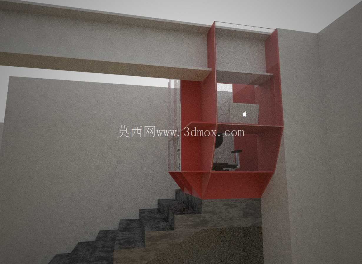 ���ڹ��� GC �绰ͤ