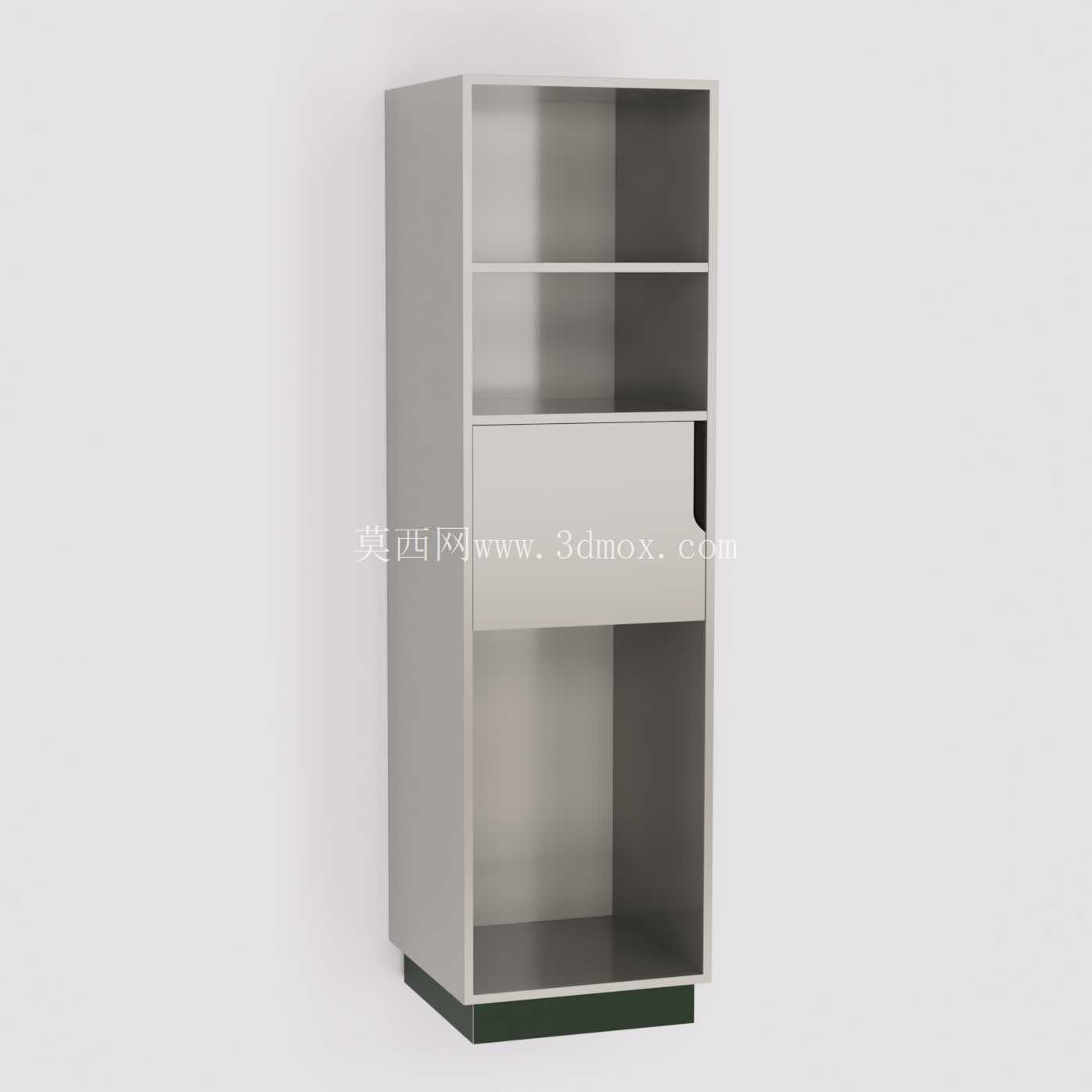 Vestide Haven����