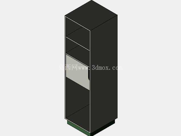Vestide Haven����