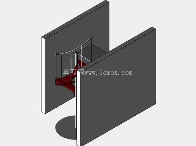 ����¥��001-18-3d