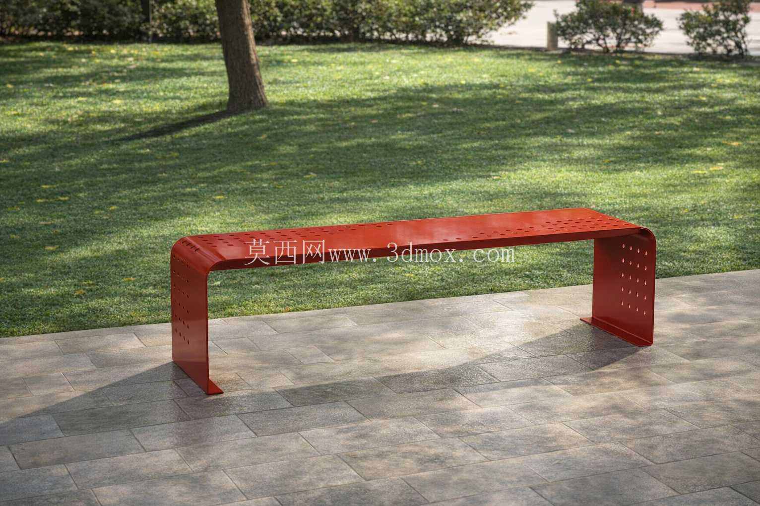 �²��ճ���