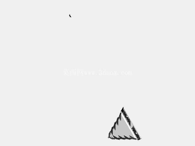 约翰·道尔顿大楼/图书馆 MMU