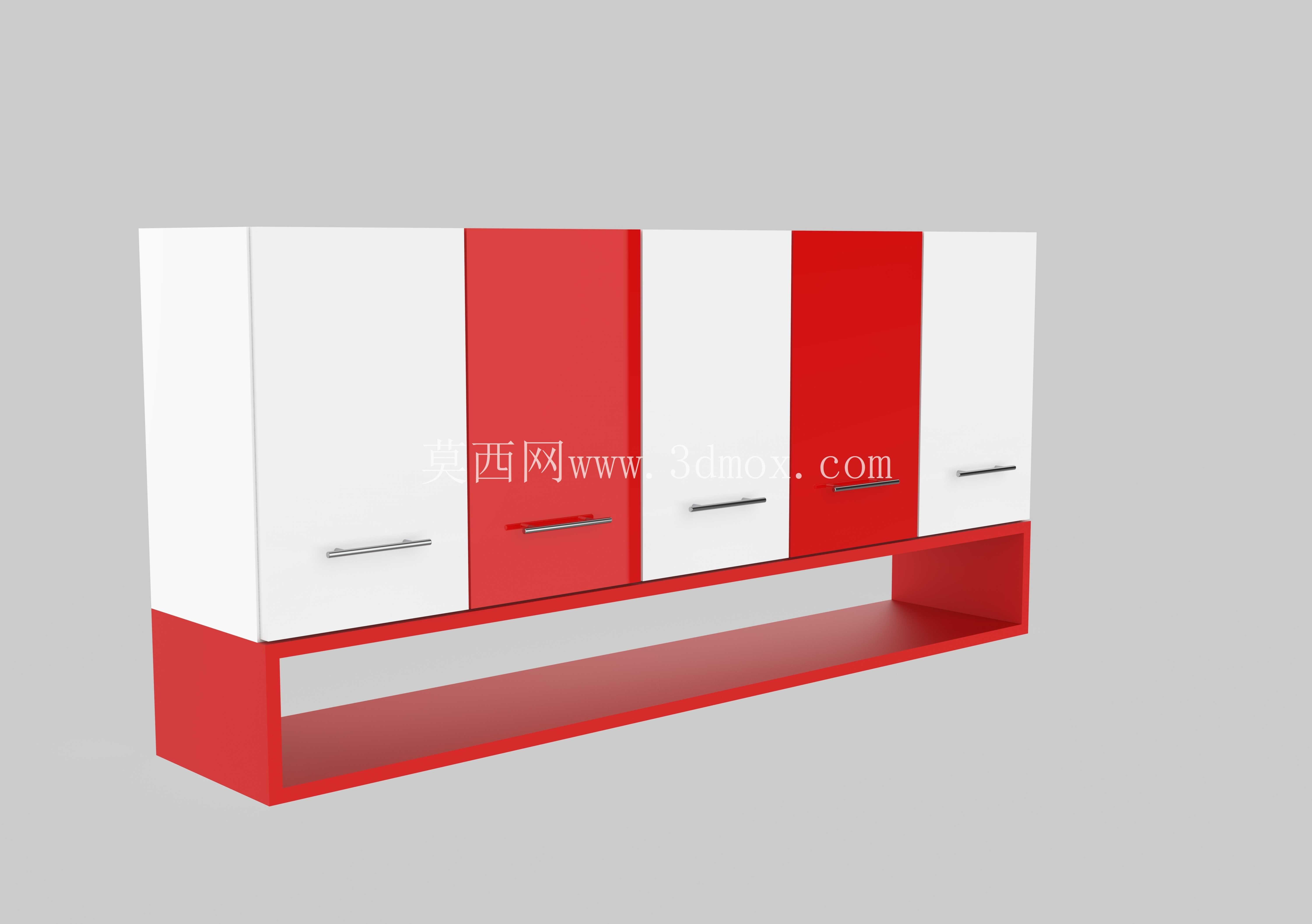 solidworks �е� 5 �Ź���� - ���ߣ�MD RASHID