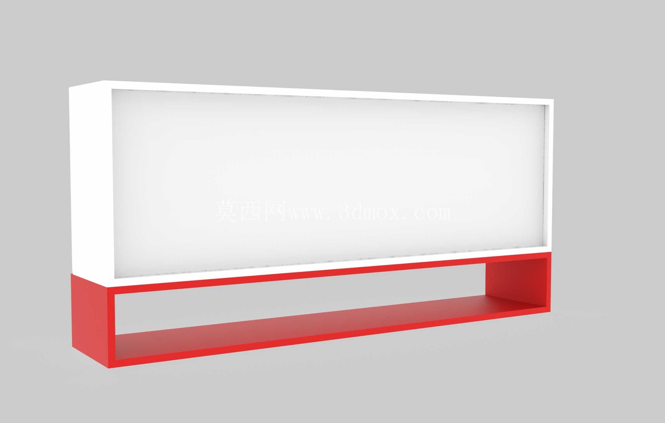 solidworks �е� 5 �Ź���� - ���ߣ�MD RASHID