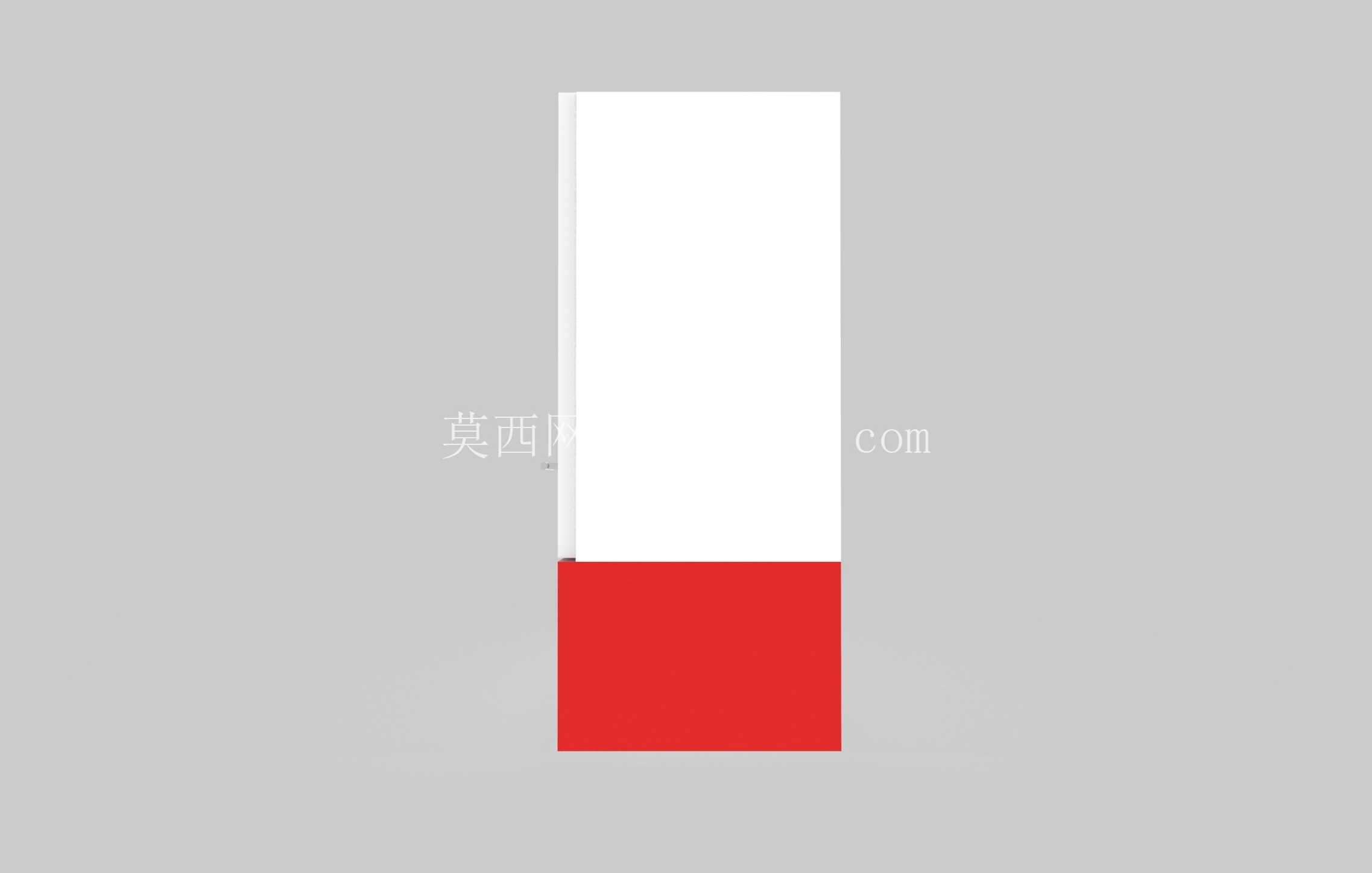 solidworks �е� 5 �Ź���� - ���ߣ�MD RASHID