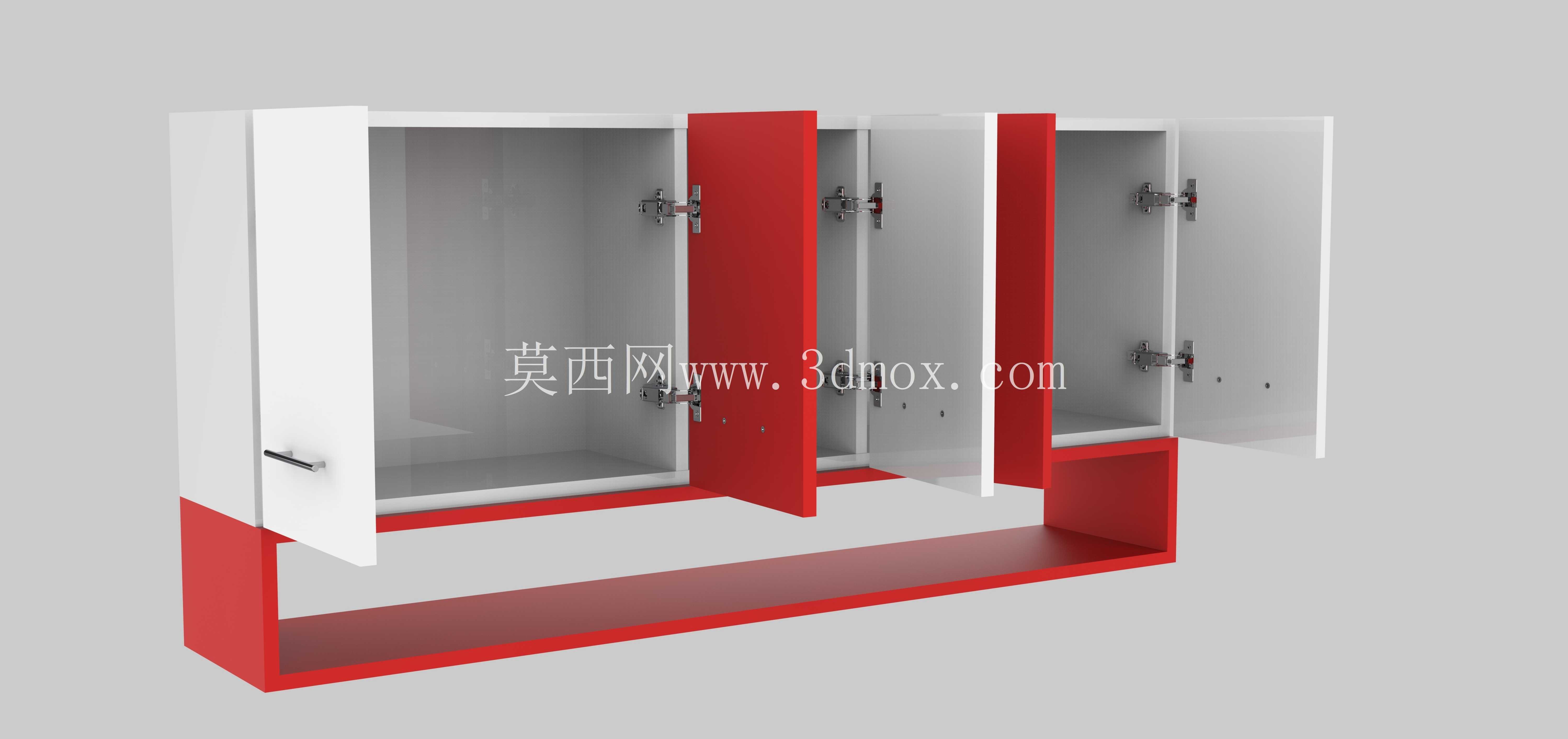 solidworks �е� 5 �Ź���� - ���ߣ�MD RASHID