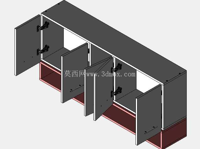 solidworks �е� 5 �Ź���� - ���ߣ�MD RASHID