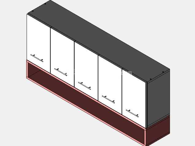 solidworks �е� 5 �Ź���� - ���ߣ�MD RASHID