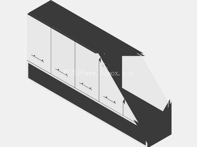 solidworks �е� 5 �Ź���� - ���ߣ�MD RASHID