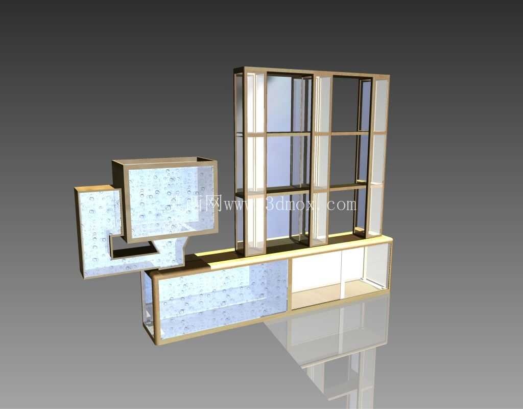 现代家具