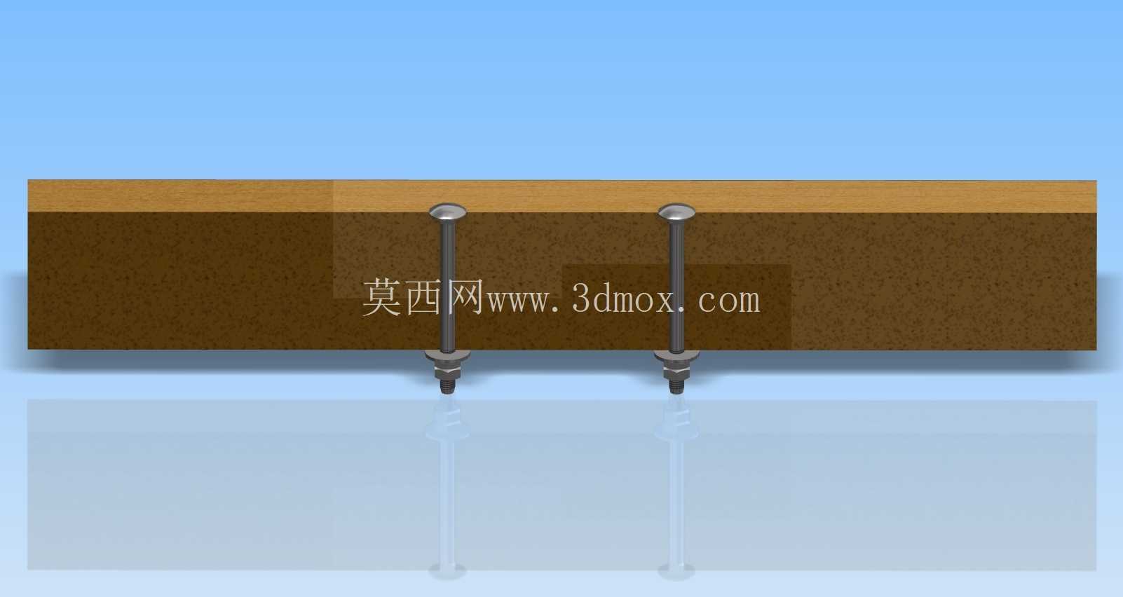 ácsk?tés /木匠围巾/ - Egyenes folas lapolás, egyenes ütk?zéssel