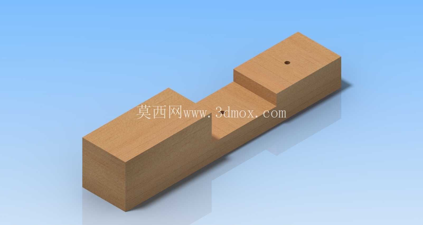 ácsk?tés /木匠围巾/ - Egyenes folas lapolás, egyenes ütk?zéssel