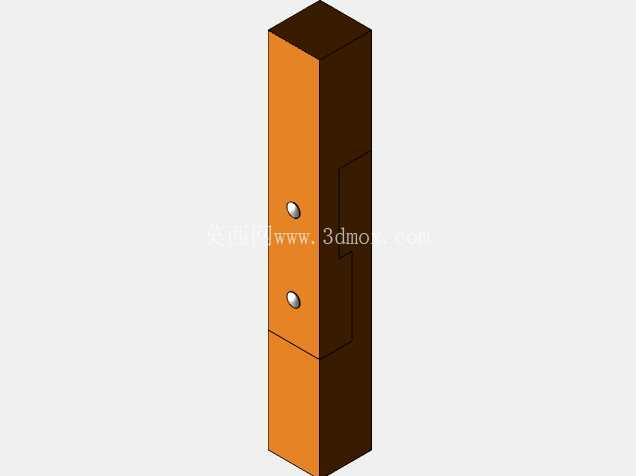 ácsk?tés /木匠围巾/ - Egyenes folas lapolás, egyenes ütk?zéssel