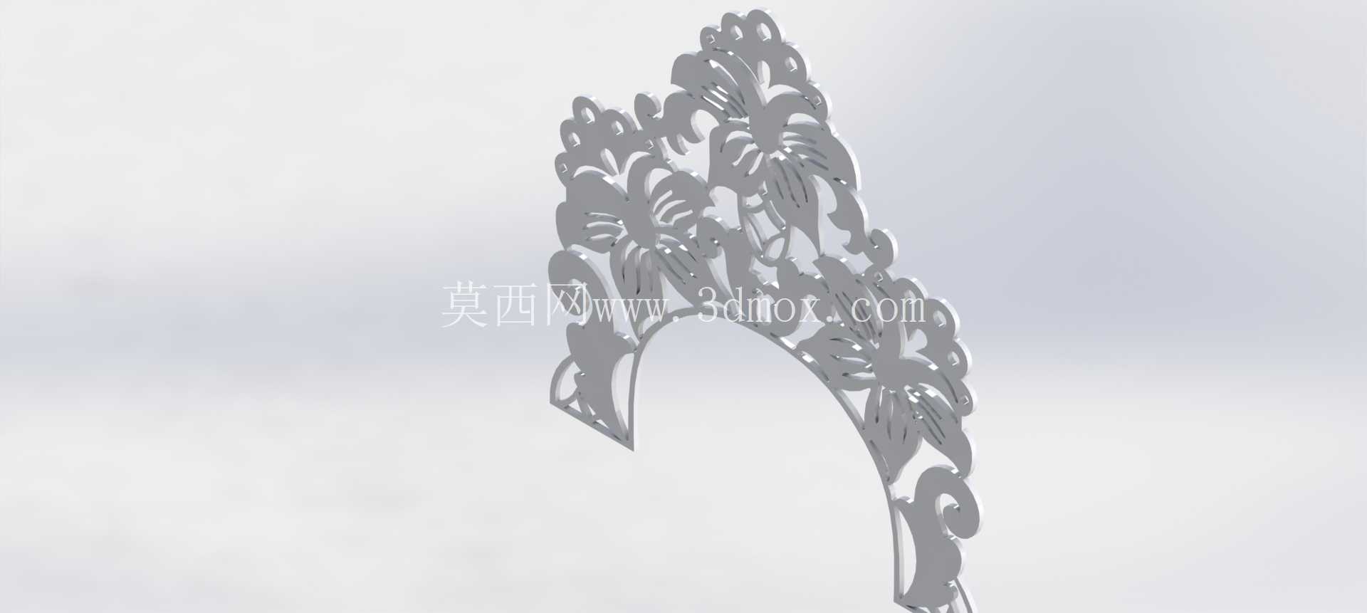 �����и��