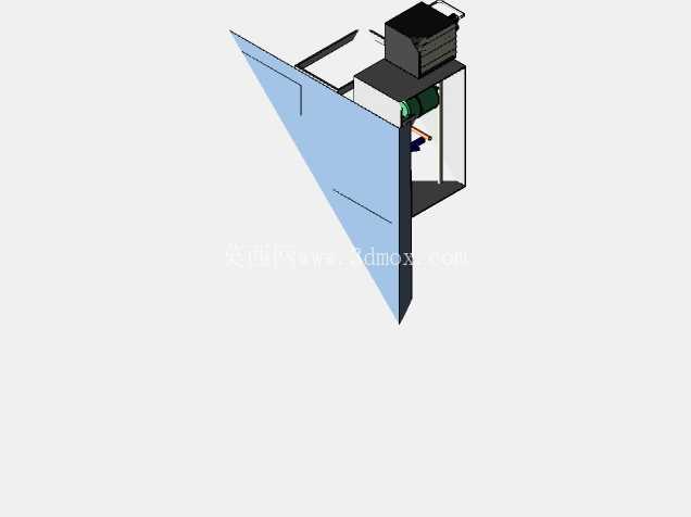 3D ģ�Ϳ���ҳ
