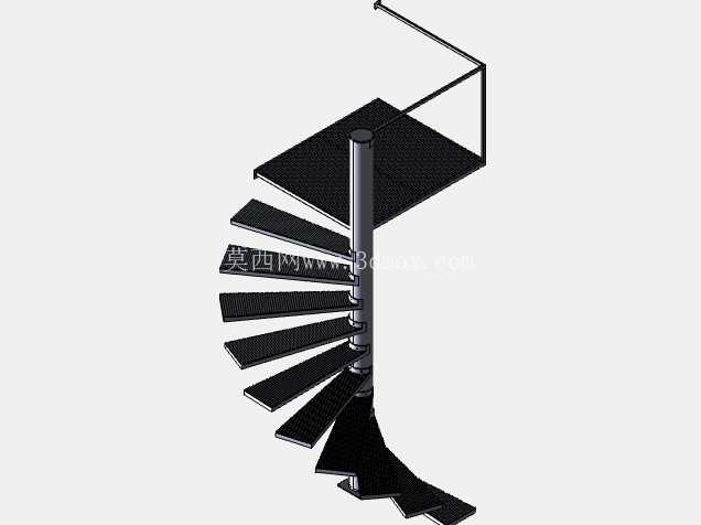Escada Caracol������¥�ݣ�