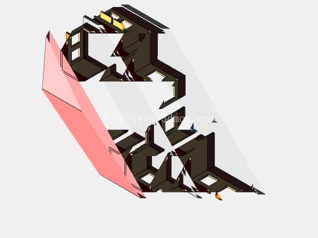 ���۵ļ�