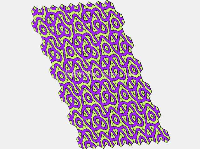�ذ�ͼ��