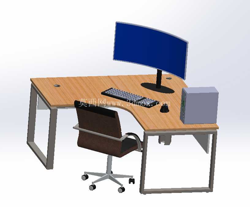 �칫��/MESA DE ESCRIT��RIO