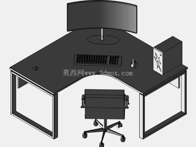 �칫��/MESA DE ESCRIT��RIO