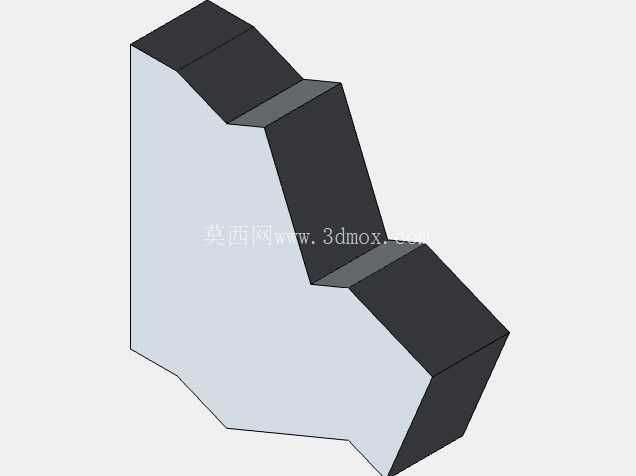 路面
