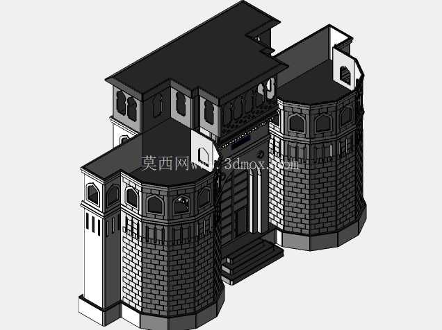 Ganpati Makhar 装饰 2022 - Shaniwar Wada 浦那印度