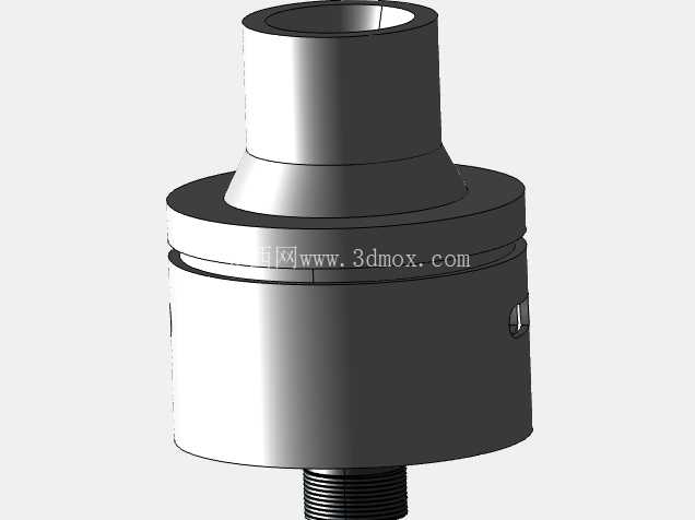 �Զ�������22mm