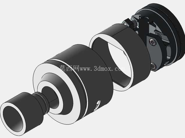 �Զ�������22mm