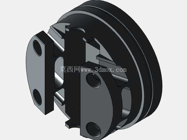 �Զ�������22mm
