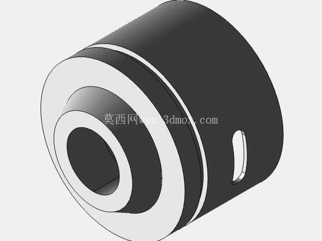 �Զ�������22mm
