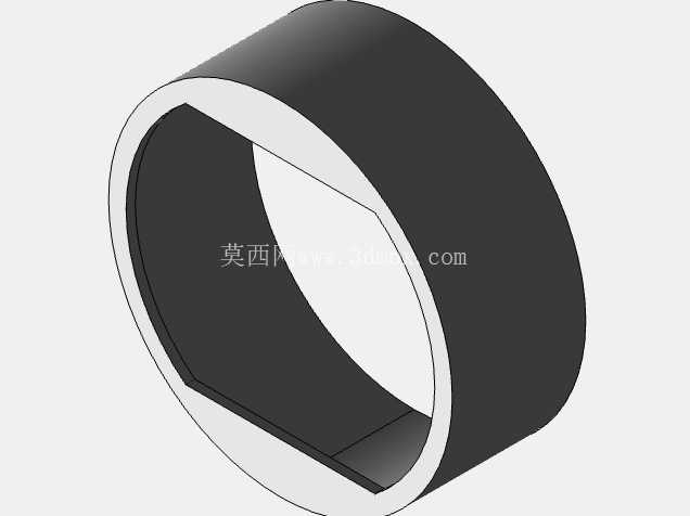 �Զ�������22mm