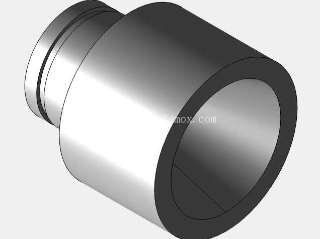 �Զ�������22mm