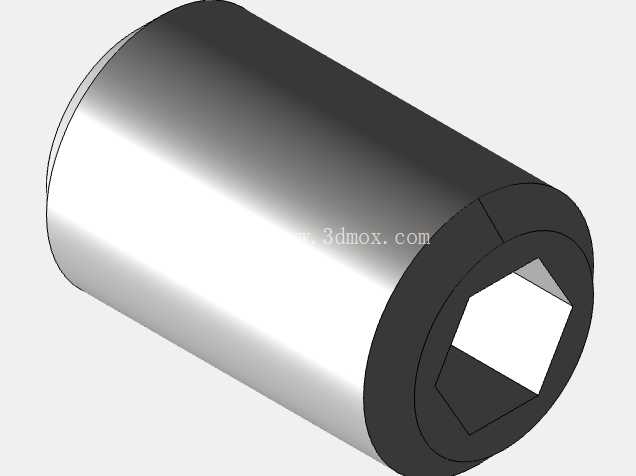 �Զ�������22mm