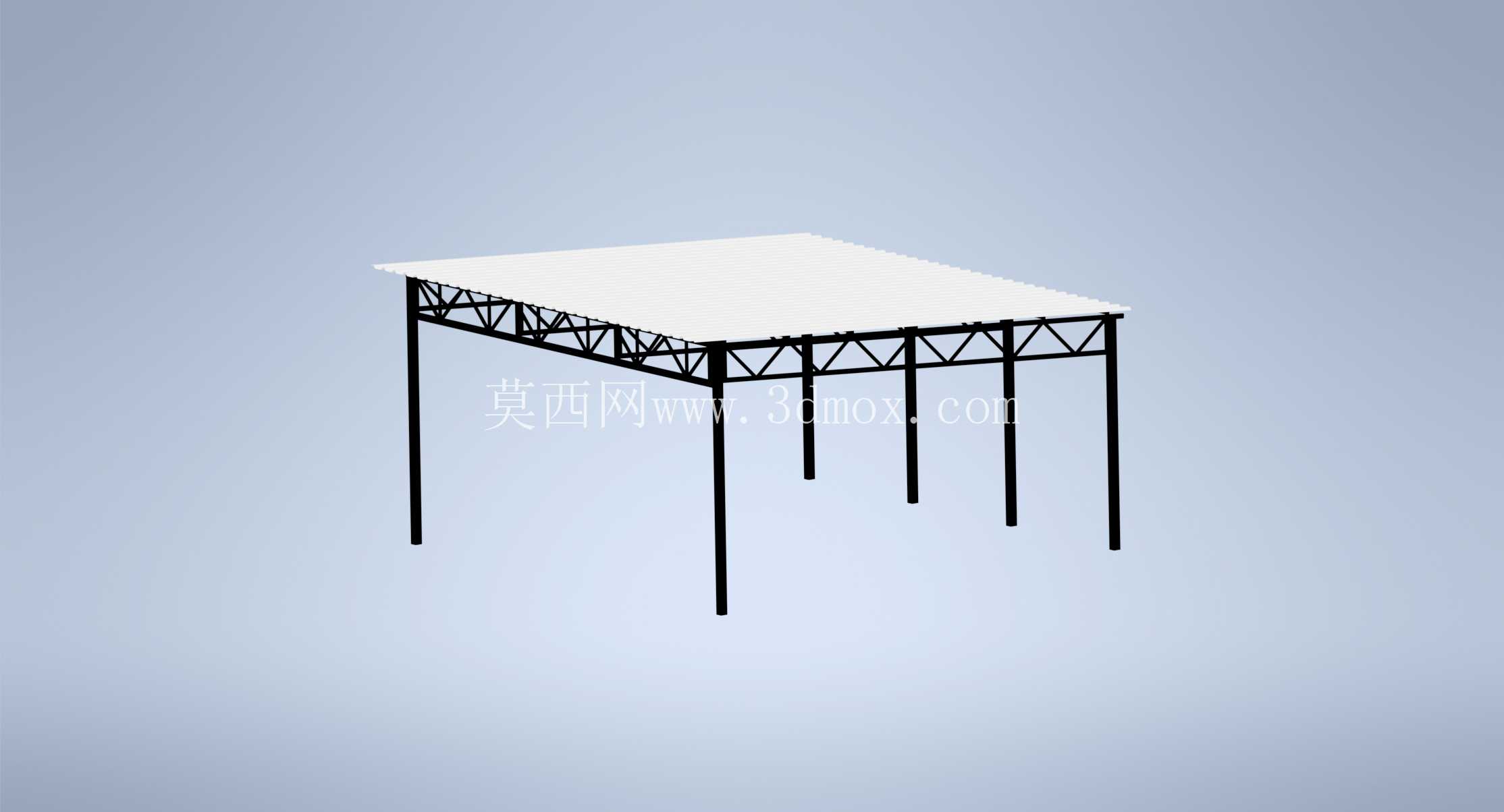 �ֽṹ����6000x6000