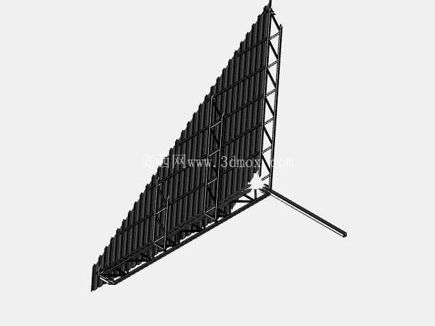 �ֽṹ����6000x6000
