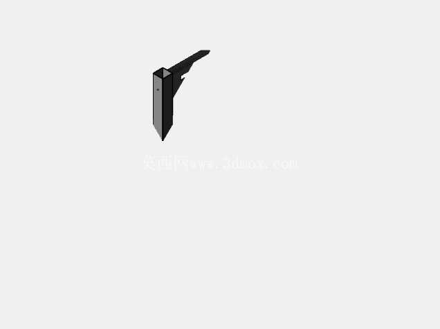դ��