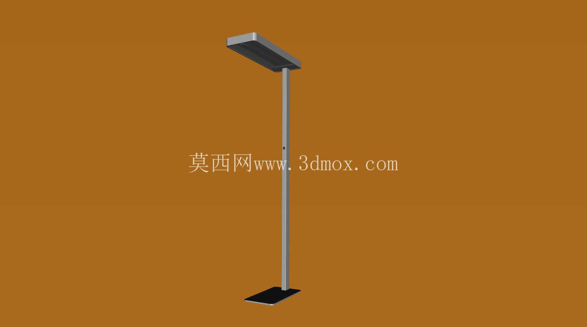 SLV 办公灯