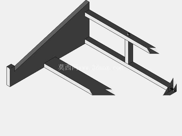 �ʼǱ�����֧��-ľ