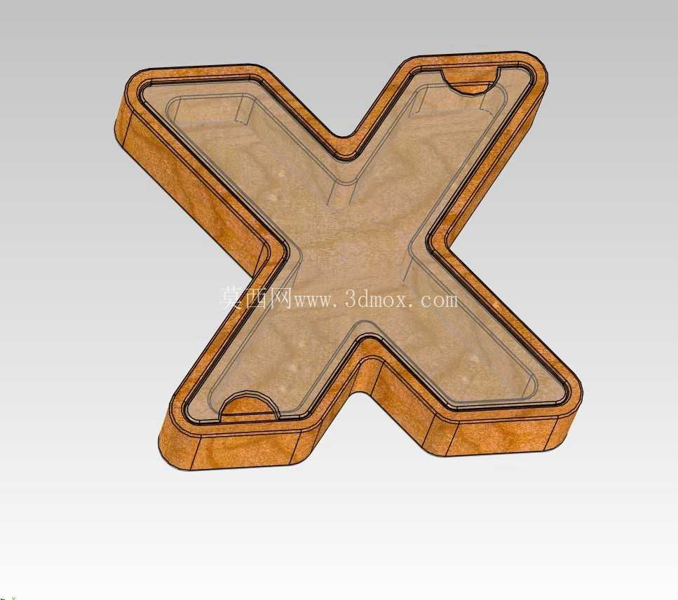 X �� v1
